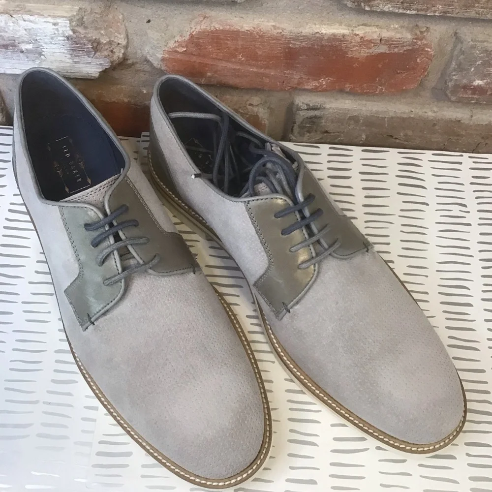 Ted Baker London ted baker